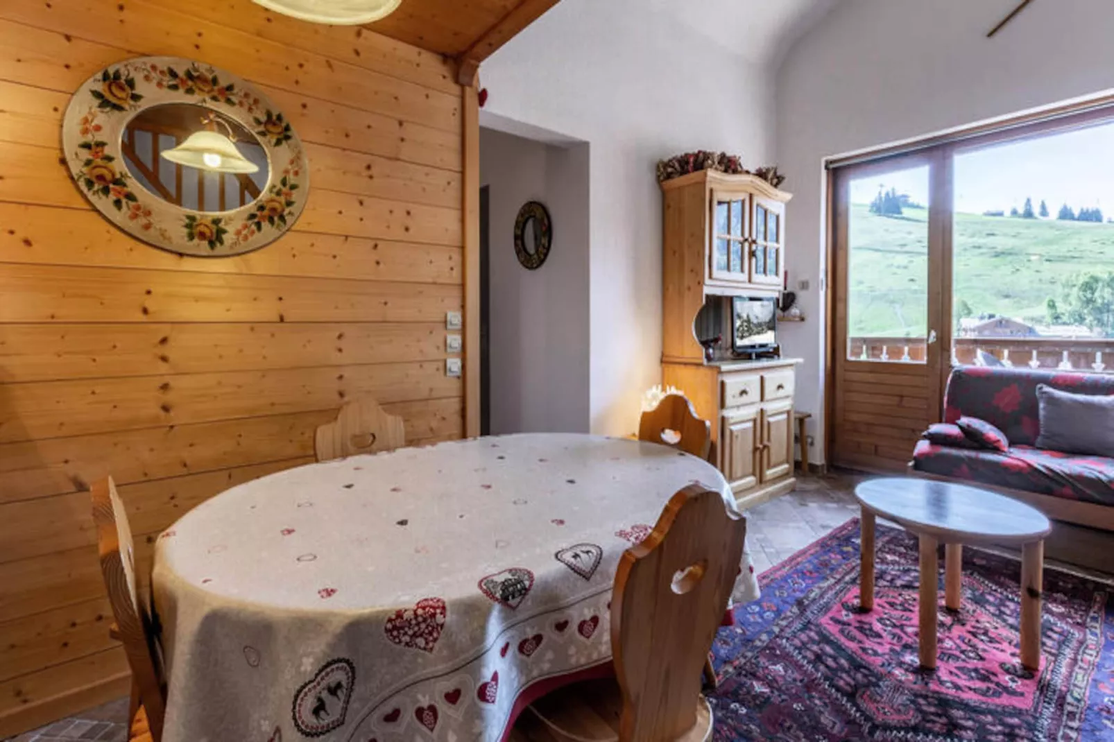 Résidence Alcyon-Image-tags.