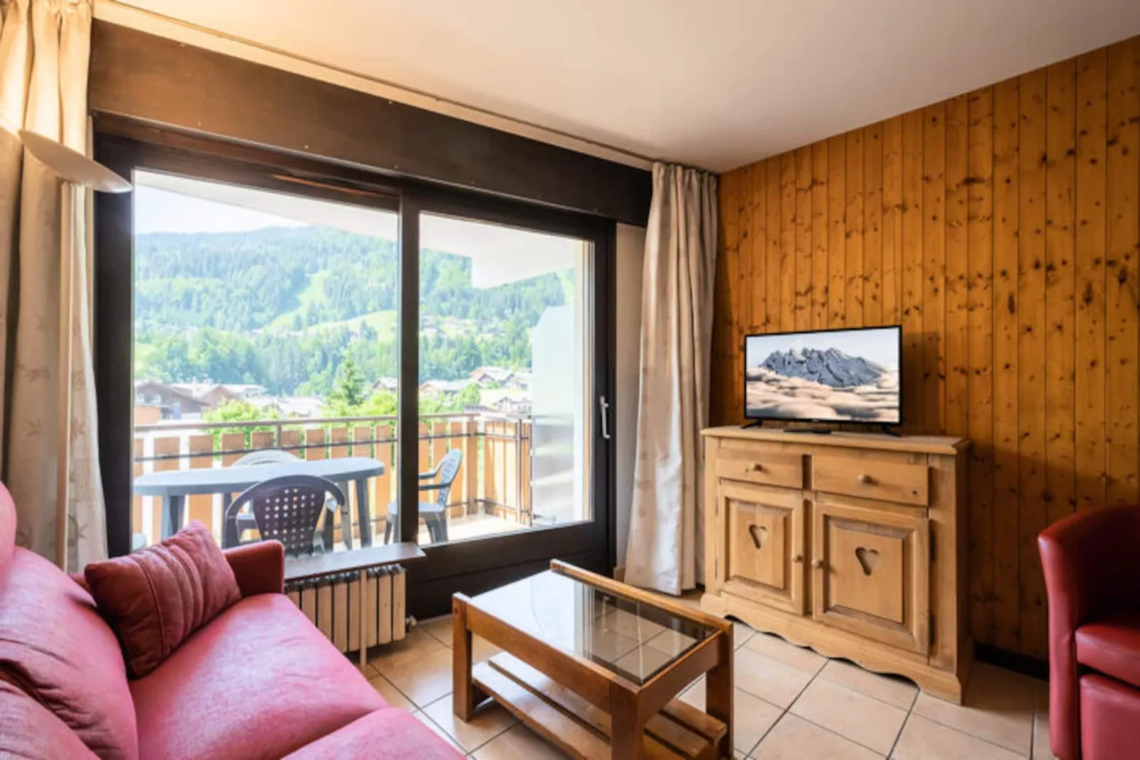 Résidence Crystal-Image-tags.