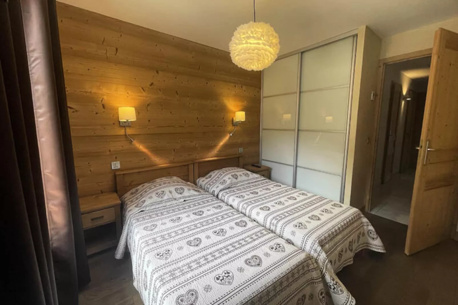 Appartements à La Clusaz-Image-tags.