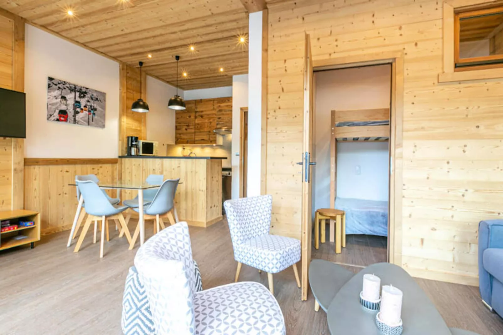 Résidence Vendome-Image-tags.