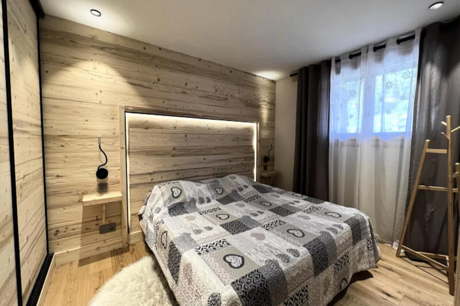 Appartements à La Clusaz-Image-tags.