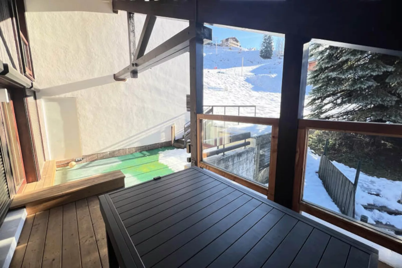 Appartements à La Clusaz-Image-tags.