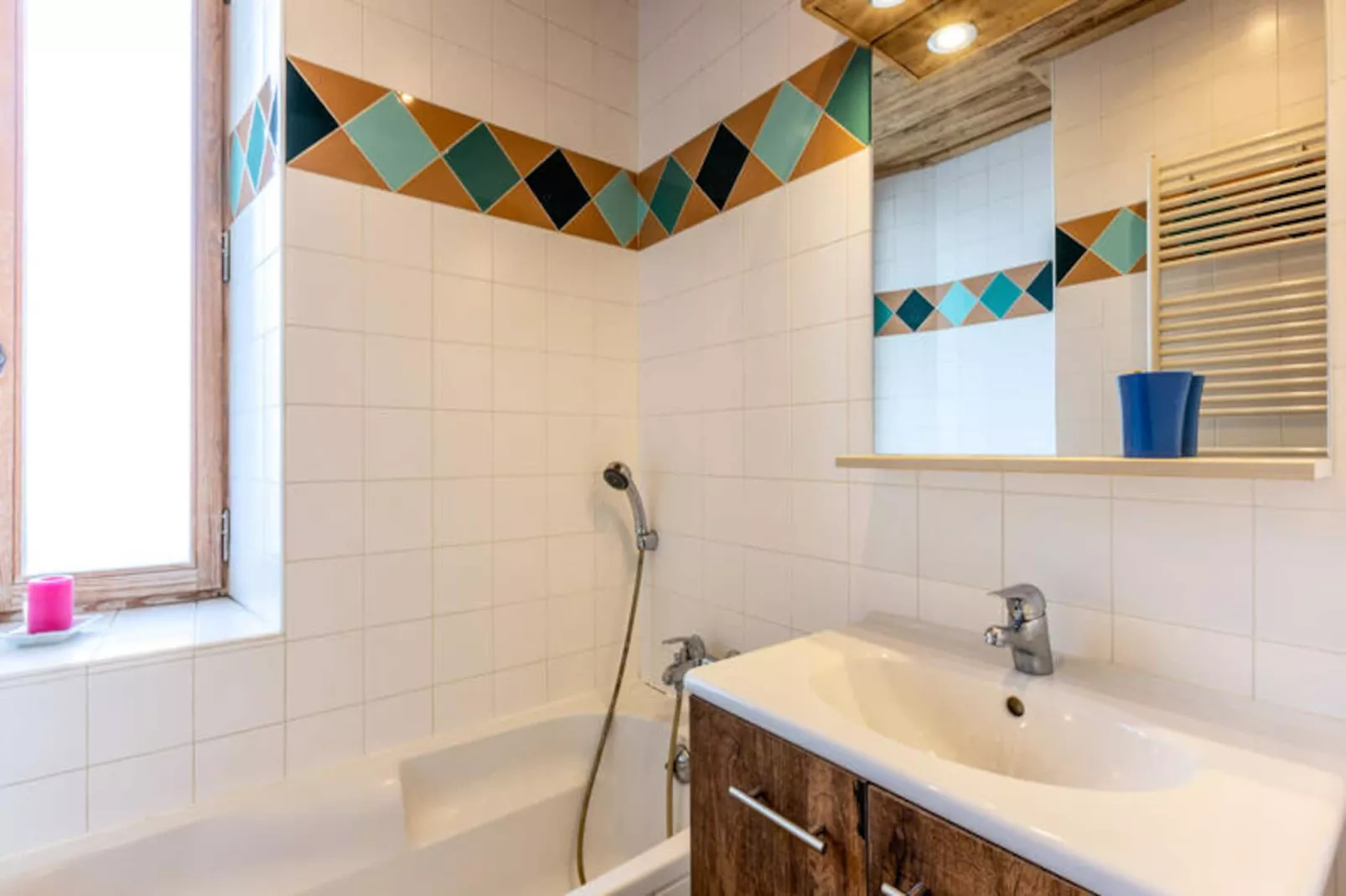 Résidence Altitude-Image-tags.