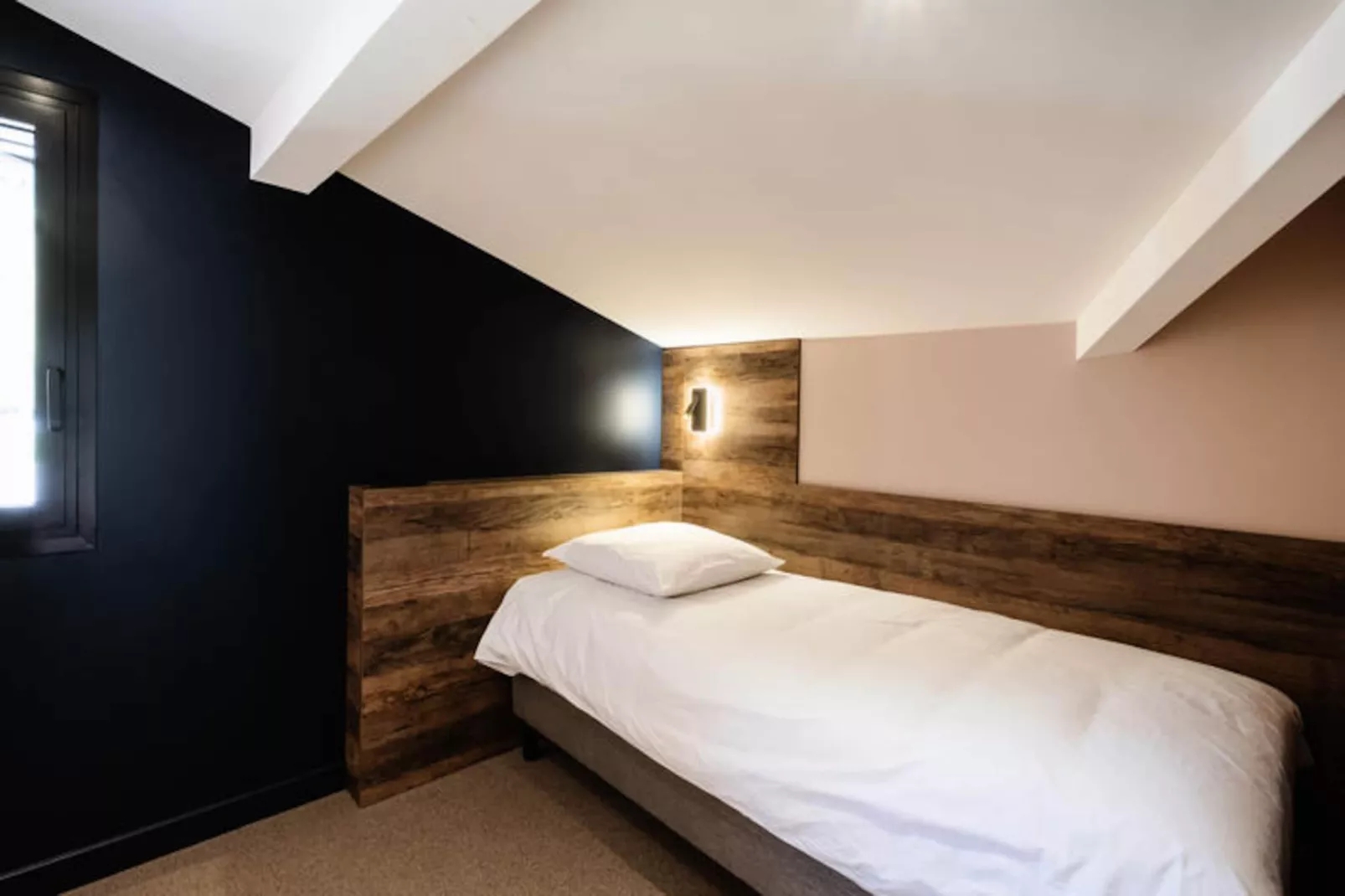 Résidence Pointe Percee-Image-tags.