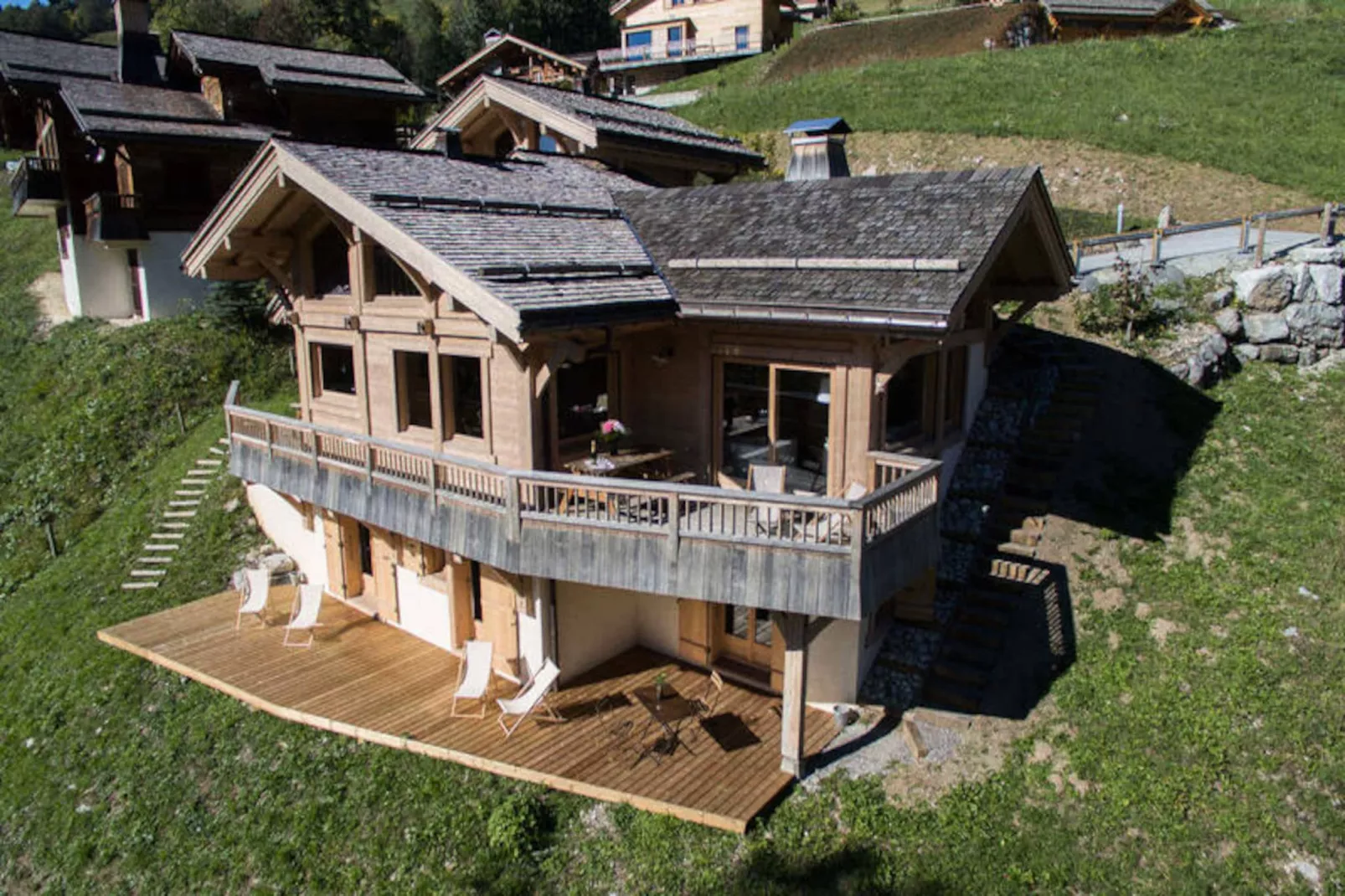 Résidence Sausalito-Image-tags.