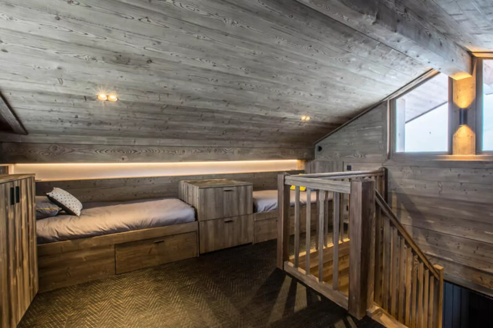 Résidence Rosebud-Image-tags.