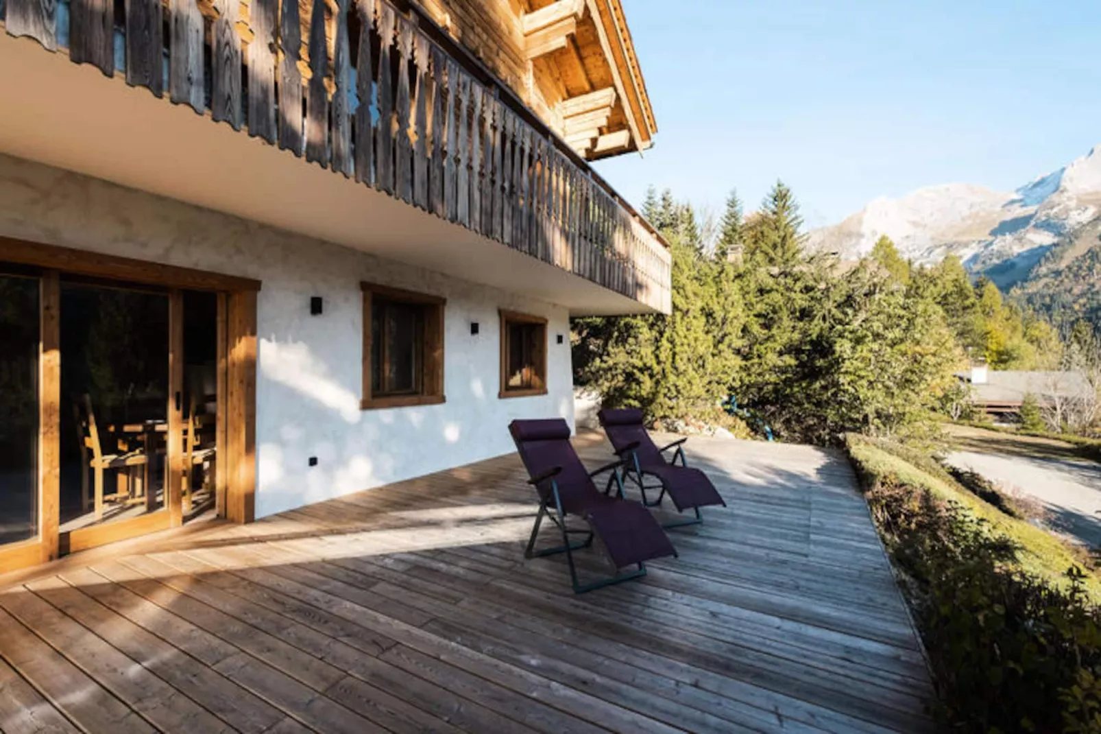 Résidence Alpanou-Image-tags.