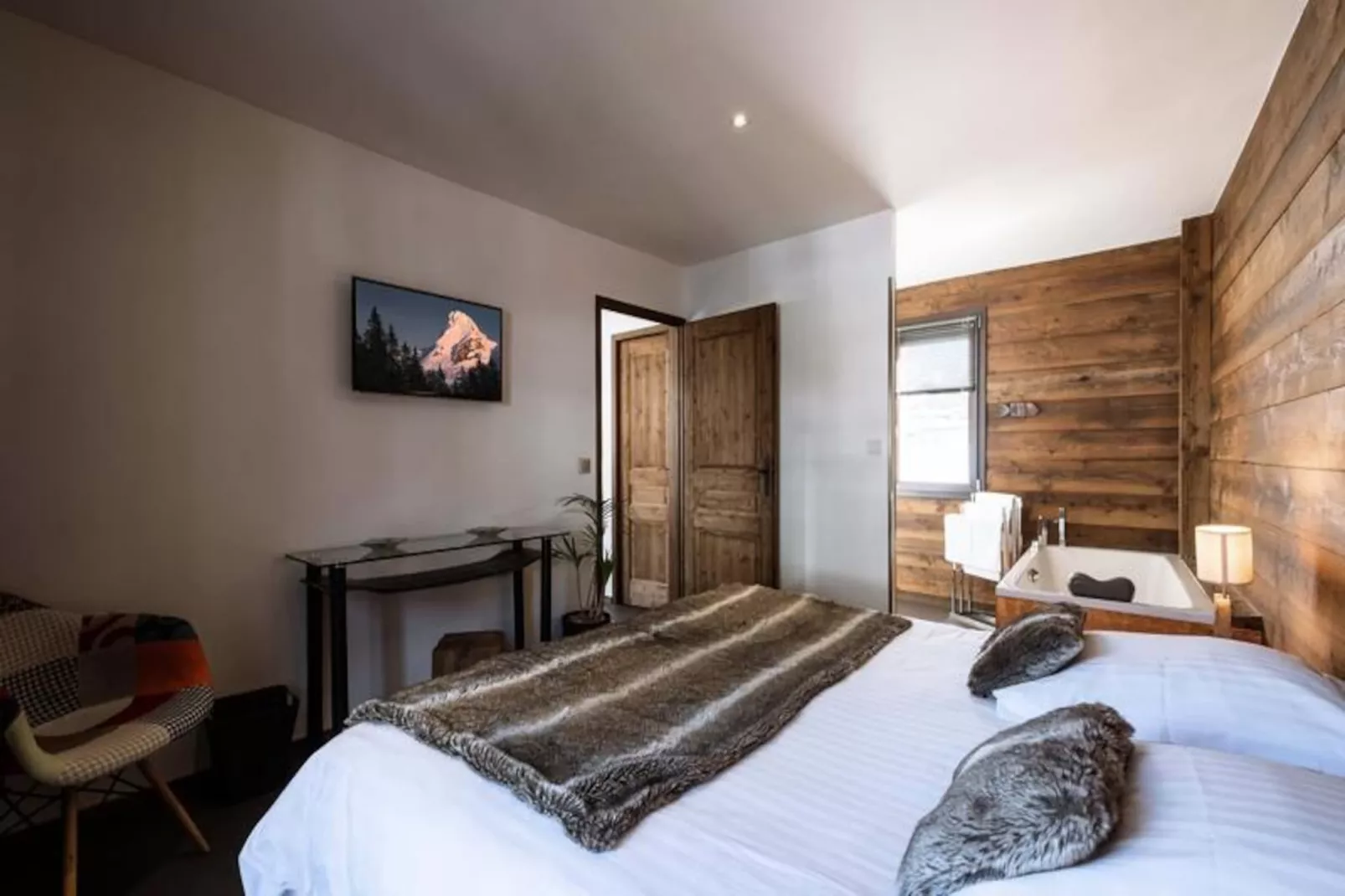 Résidence Flomatines-Image-tags.