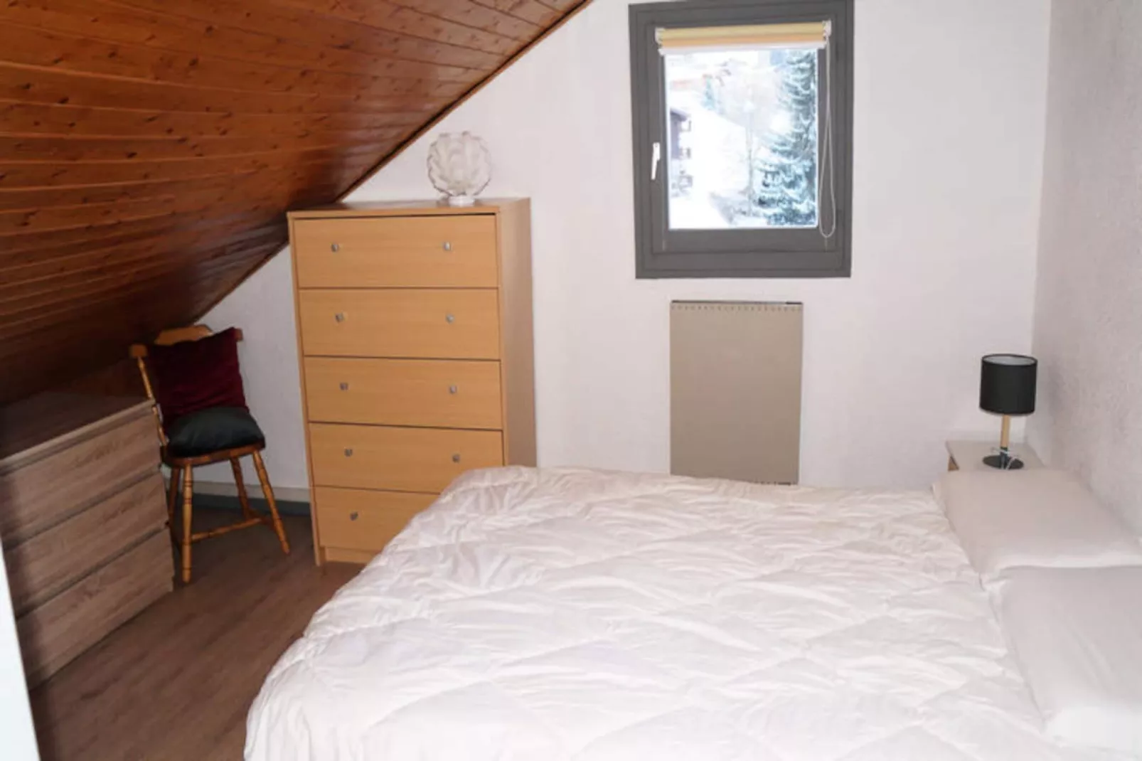 Appartements à Les Carroz-d'Arâches-Image-tags.