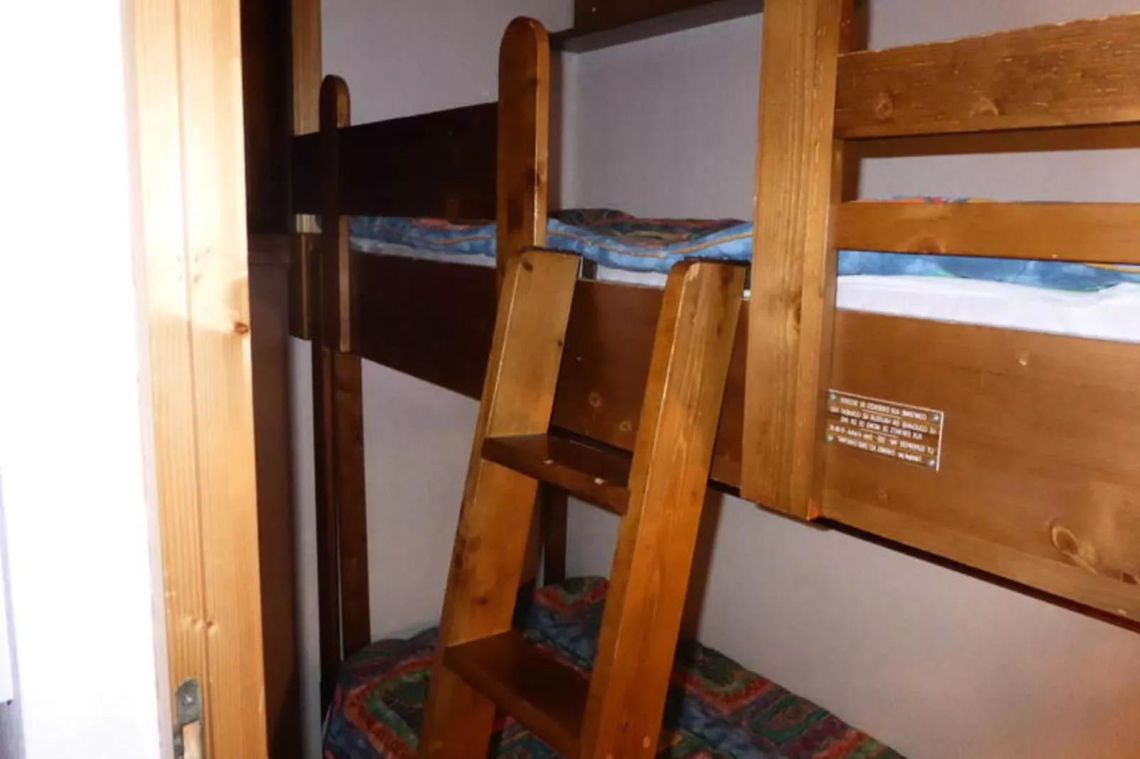 Résidence Les Hauts De Chavants-Buitenkant zomer