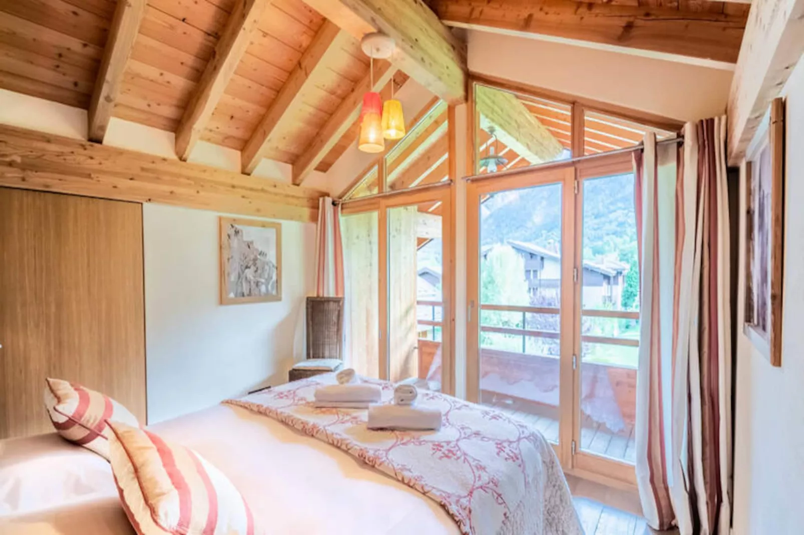 Résidence Athina-Image-tags.