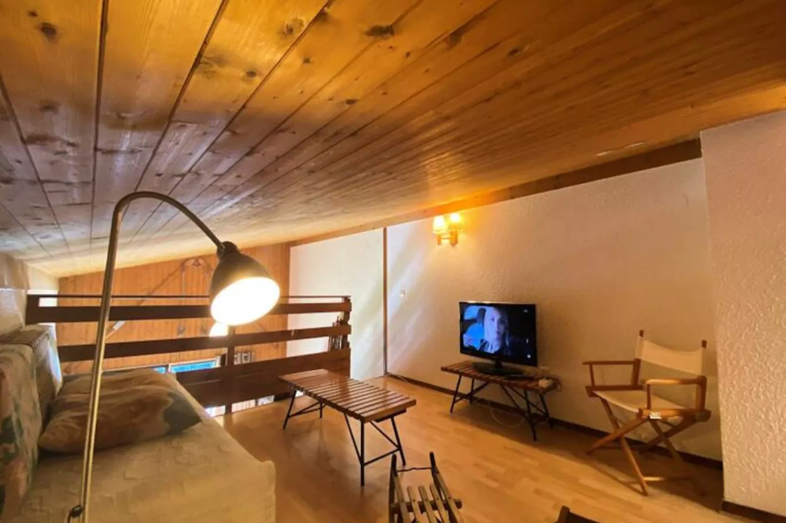 Résidence Le Hameau Des Quatre Sais-Image-tags.