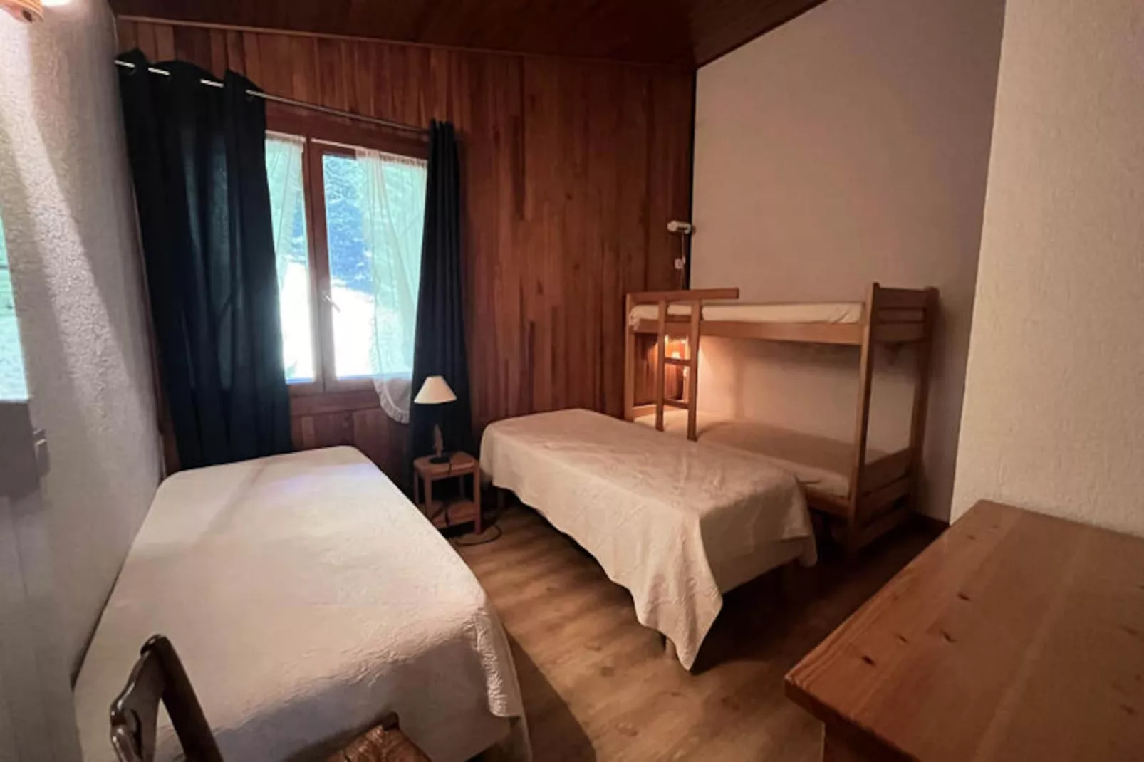 Résidence Les Seilles-Image-tags.