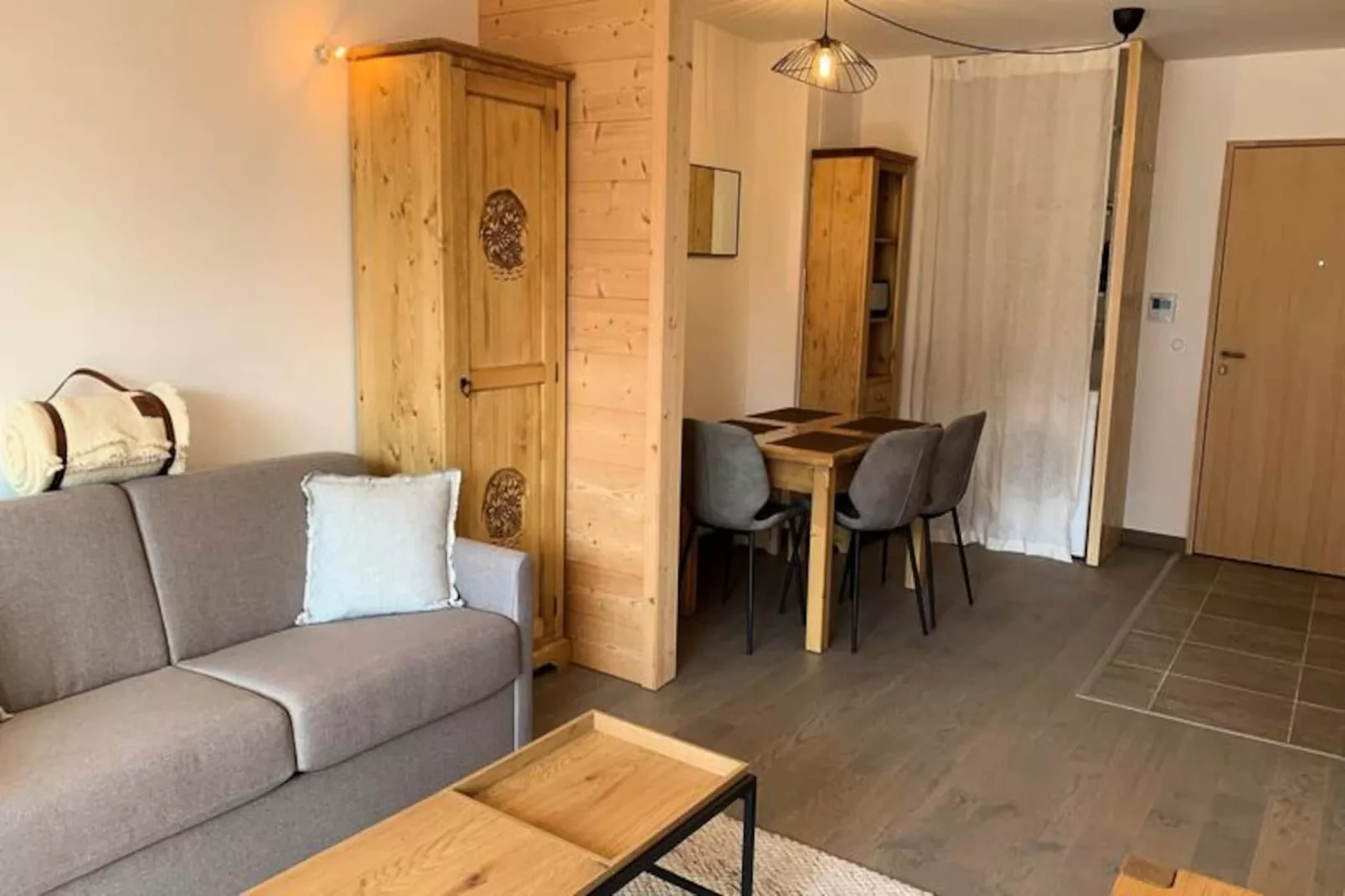 Résidence Perle De Savoie-Image-tags.