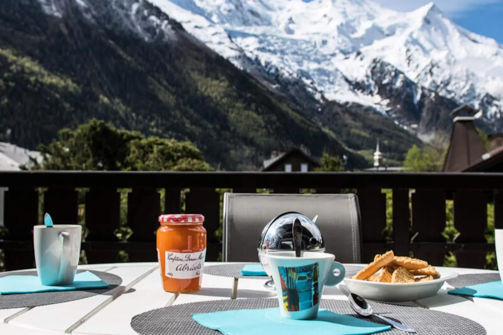 Résidence Clos Du Savoy-Image-tags.