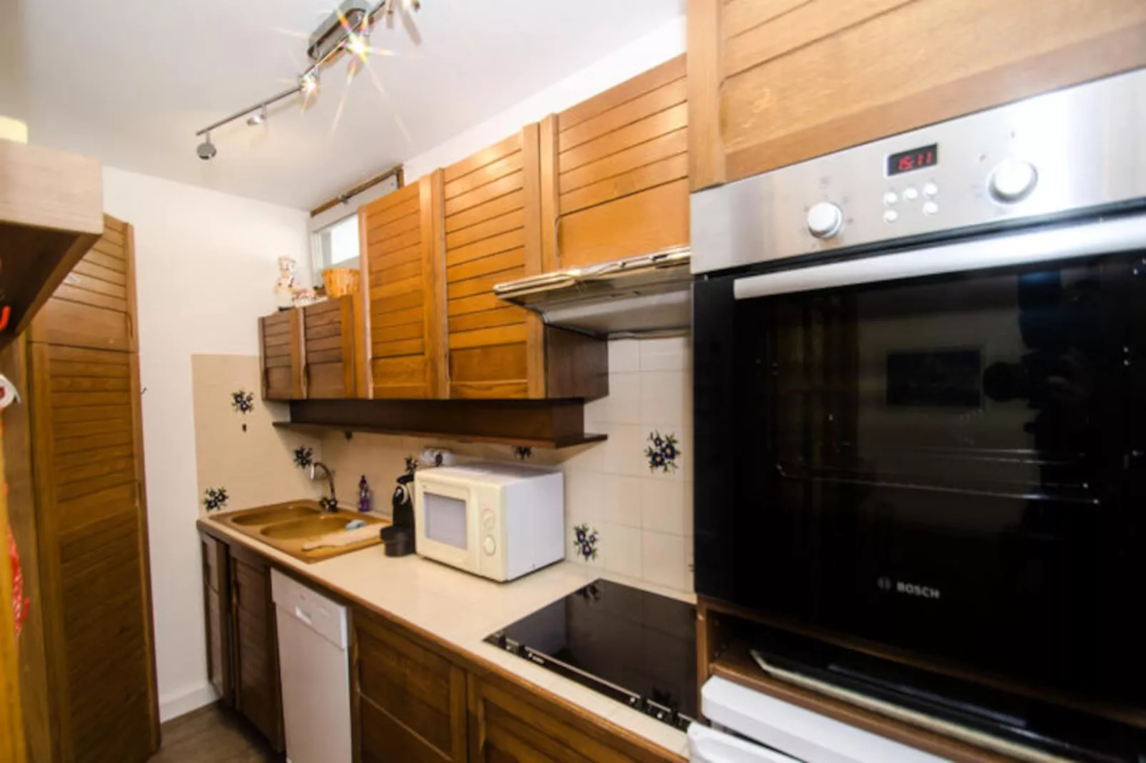 Résidence Clos Du Savoy-Image-tags.