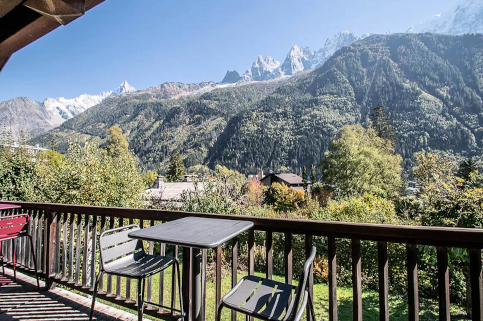 Résidence Eole-Image-tags.