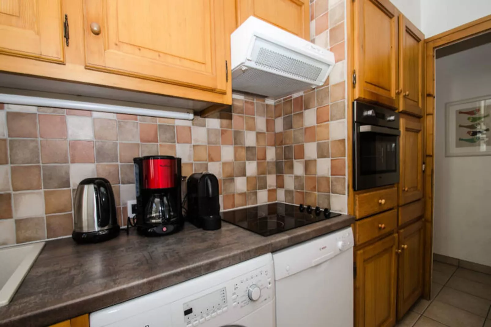 Résidence Trevougni-Image-tags.