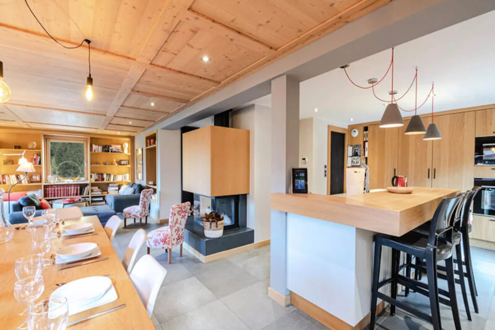 Résidence Sixtine-Image-tags.