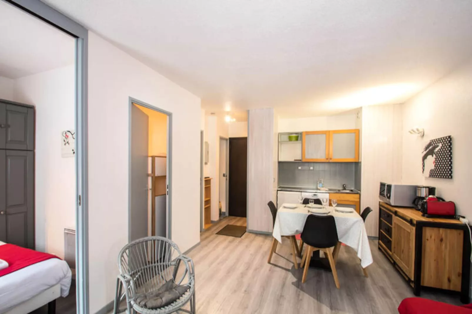 Résidence Triolet-Image-tags.