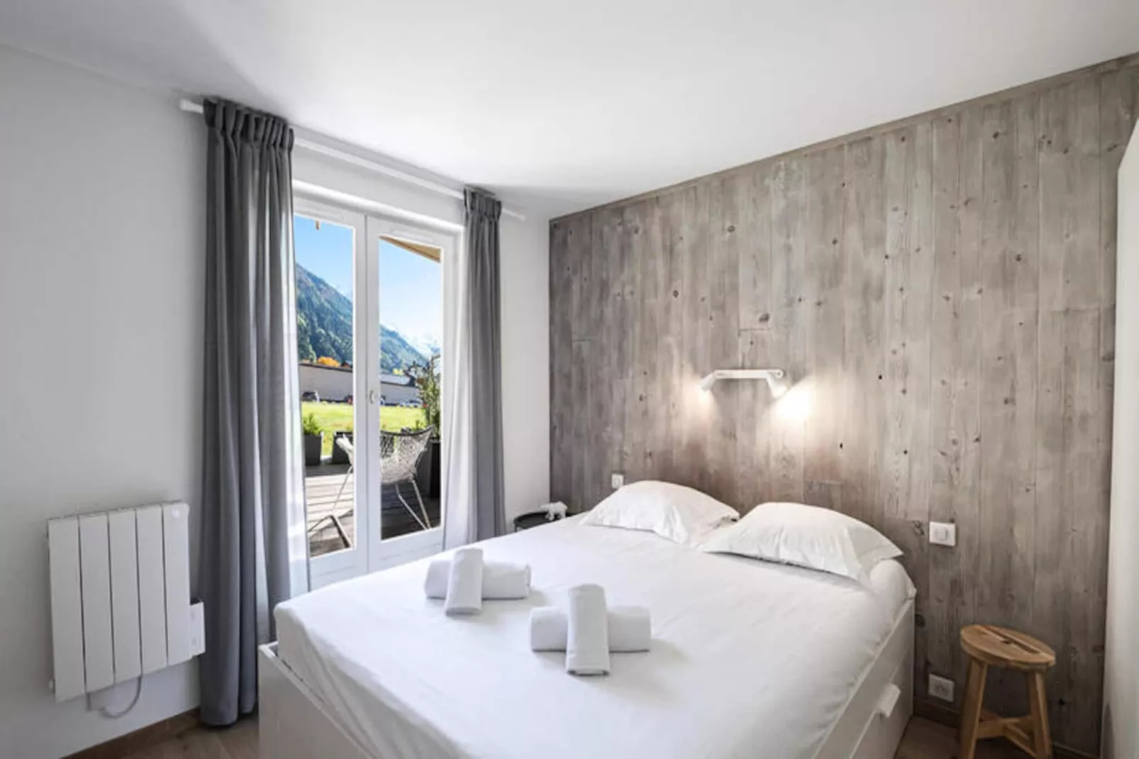 Résidence Lyret 2-Image-tags.