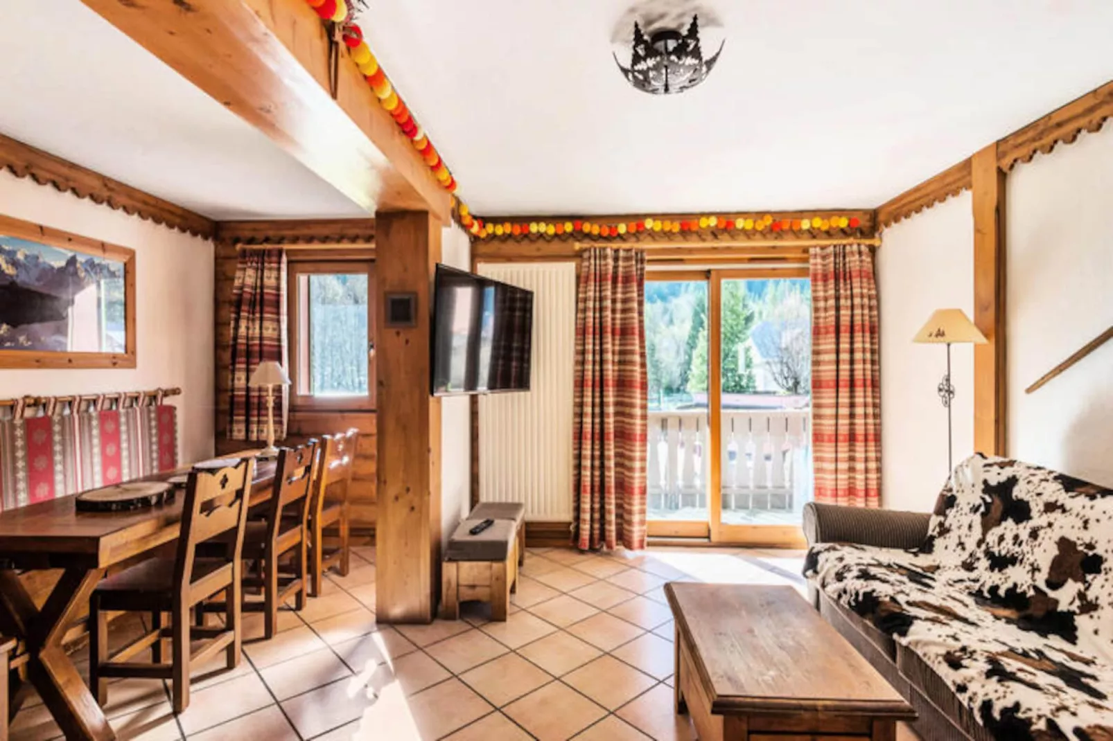 Résidence La Ginabelle - maeva Home-Image-tags.