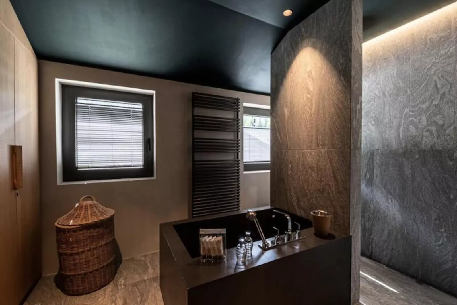 Résidence Artic-Image-tags.