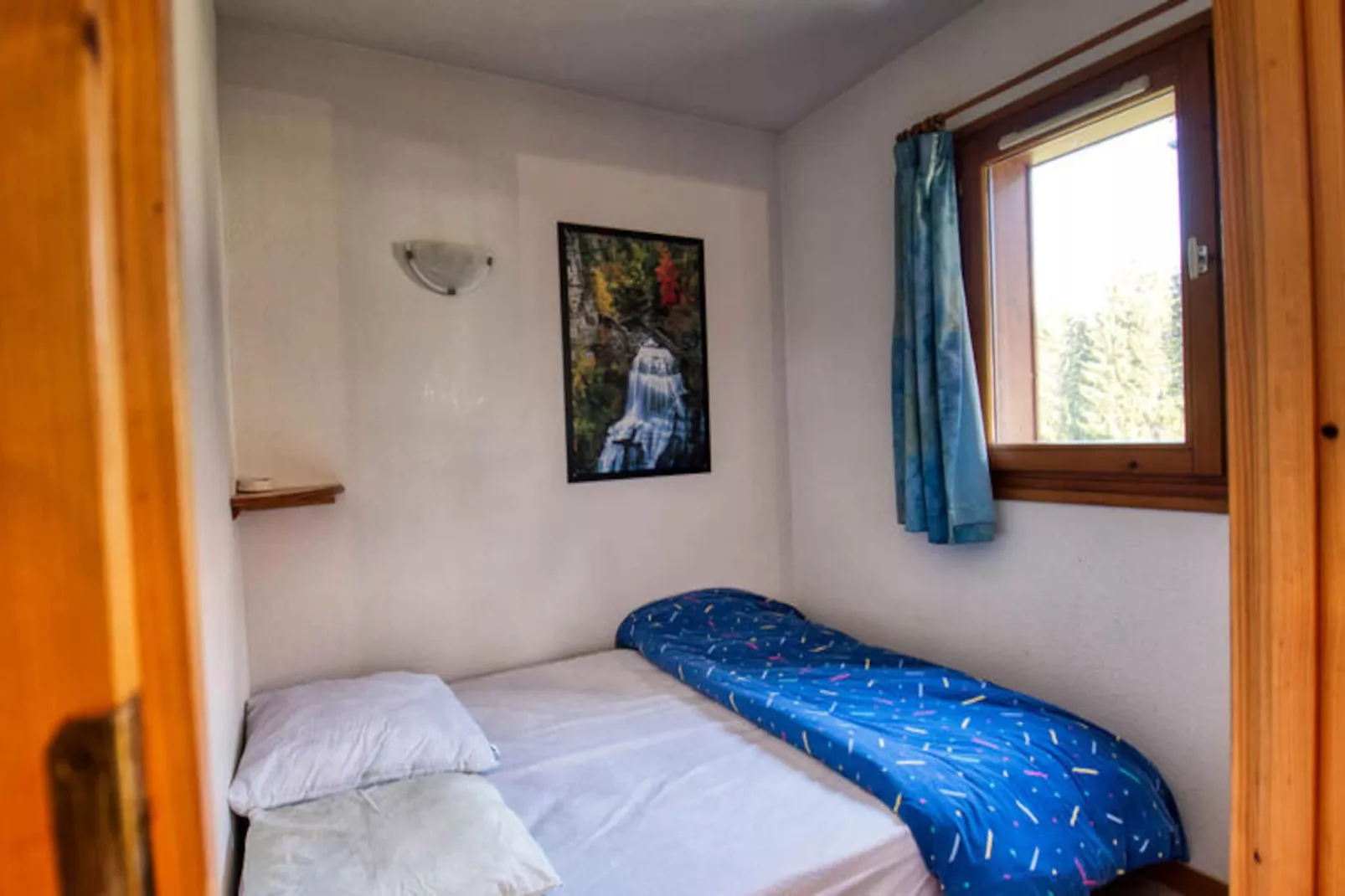 Résidence Gelinotte-Image-tags.