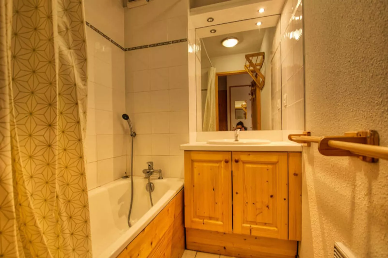 Résidence Gelinotte-Image-tags.