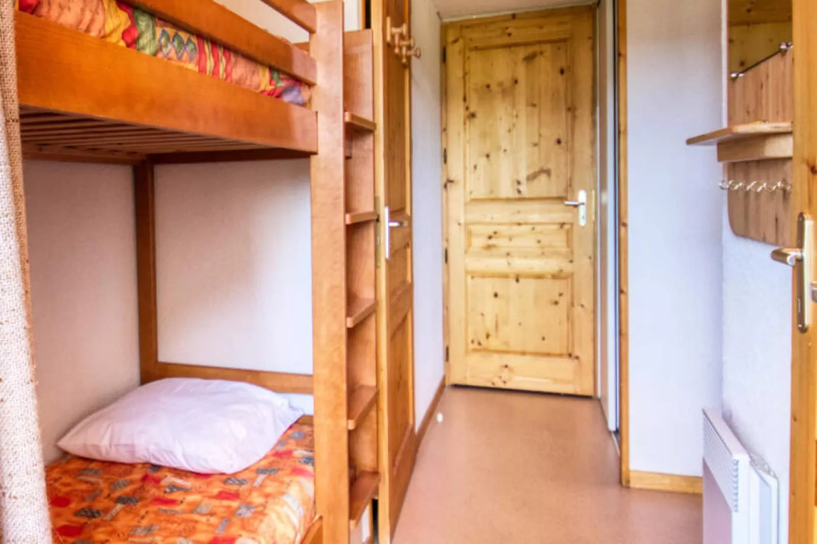 Résidence Eterlous-Tuinen zomer