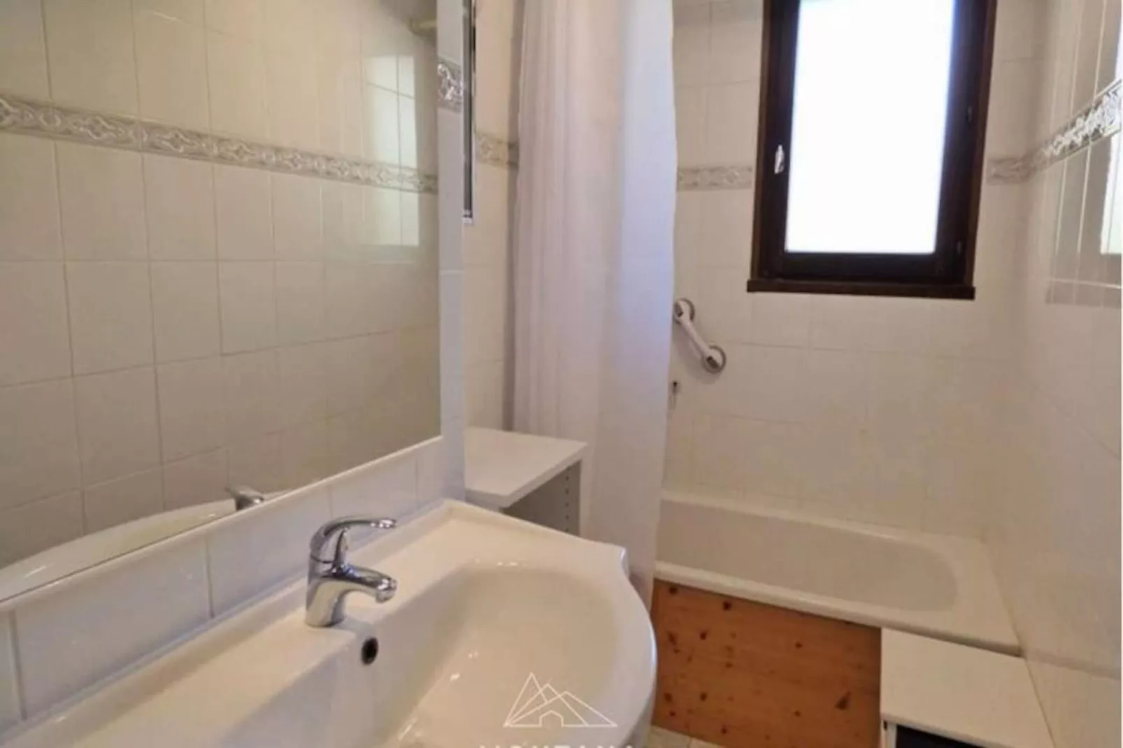 Résidence Les Ecrins-Image-tags.