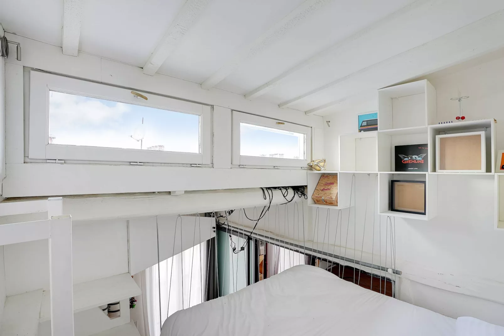 SG-20-ROI-M-Niet-getagd