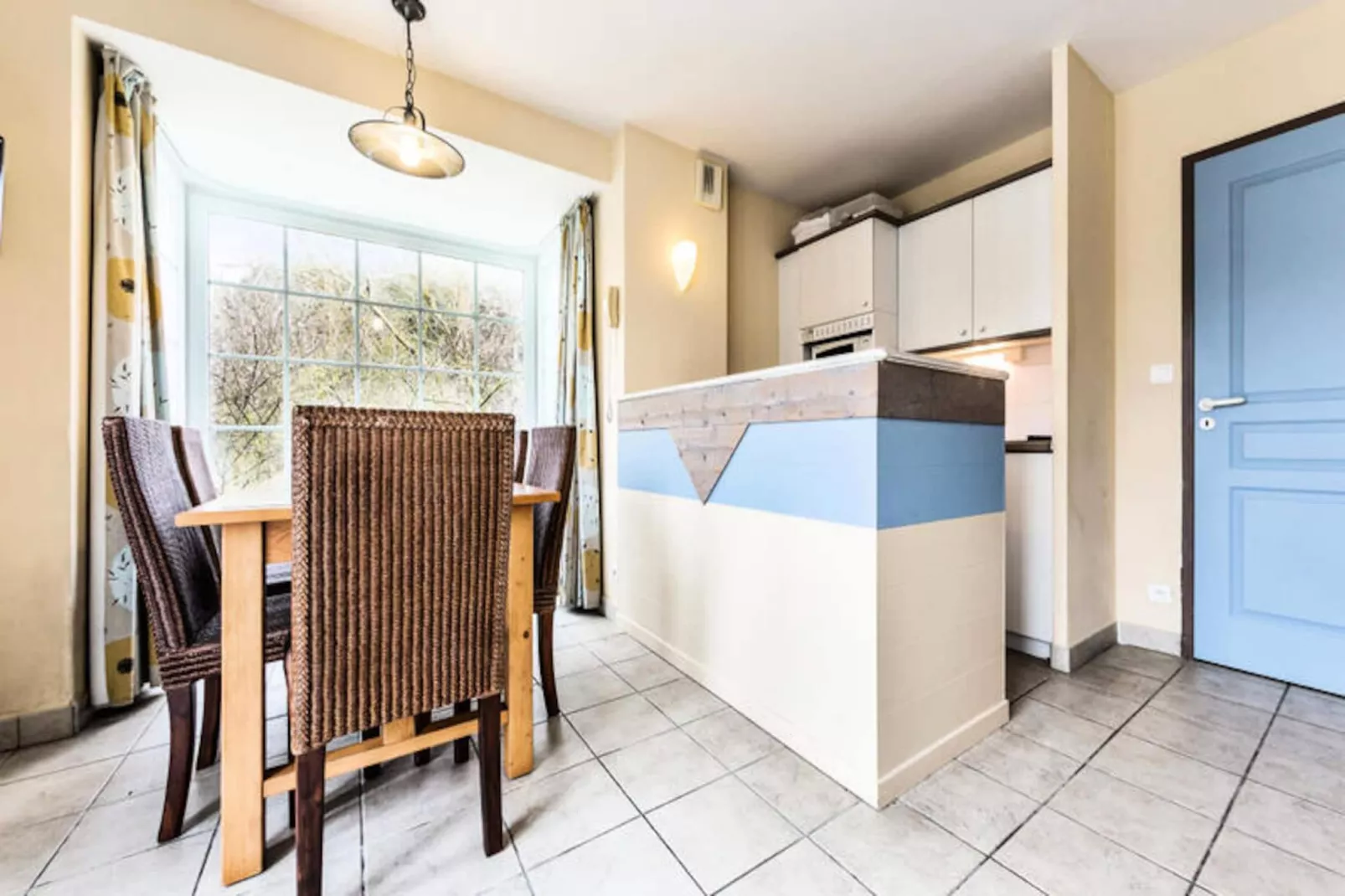 Les Maisons de Belle Dune - maeva Home-Image-tags.