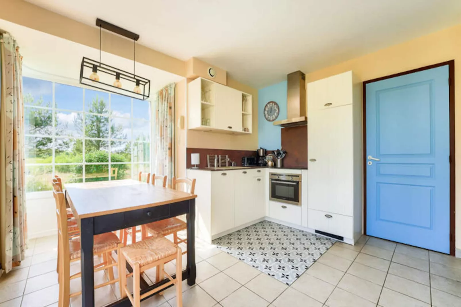 Les Maisons de Belle Dune - maeva Home