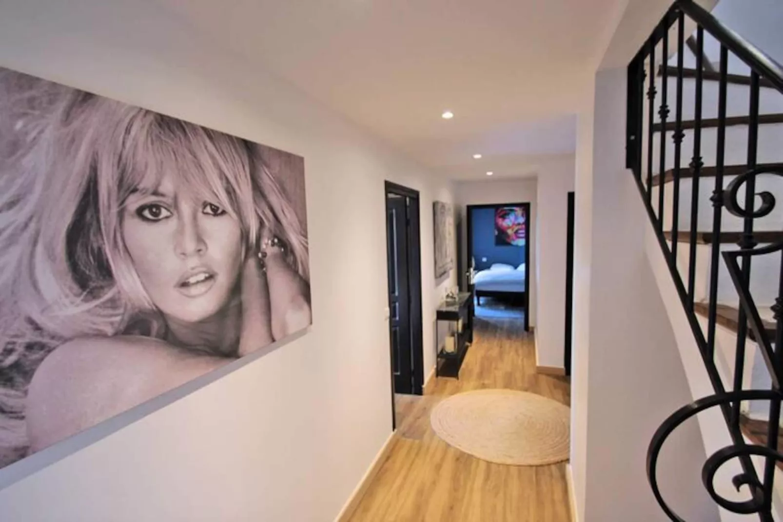 Résidence Les Geais-Image-tags.