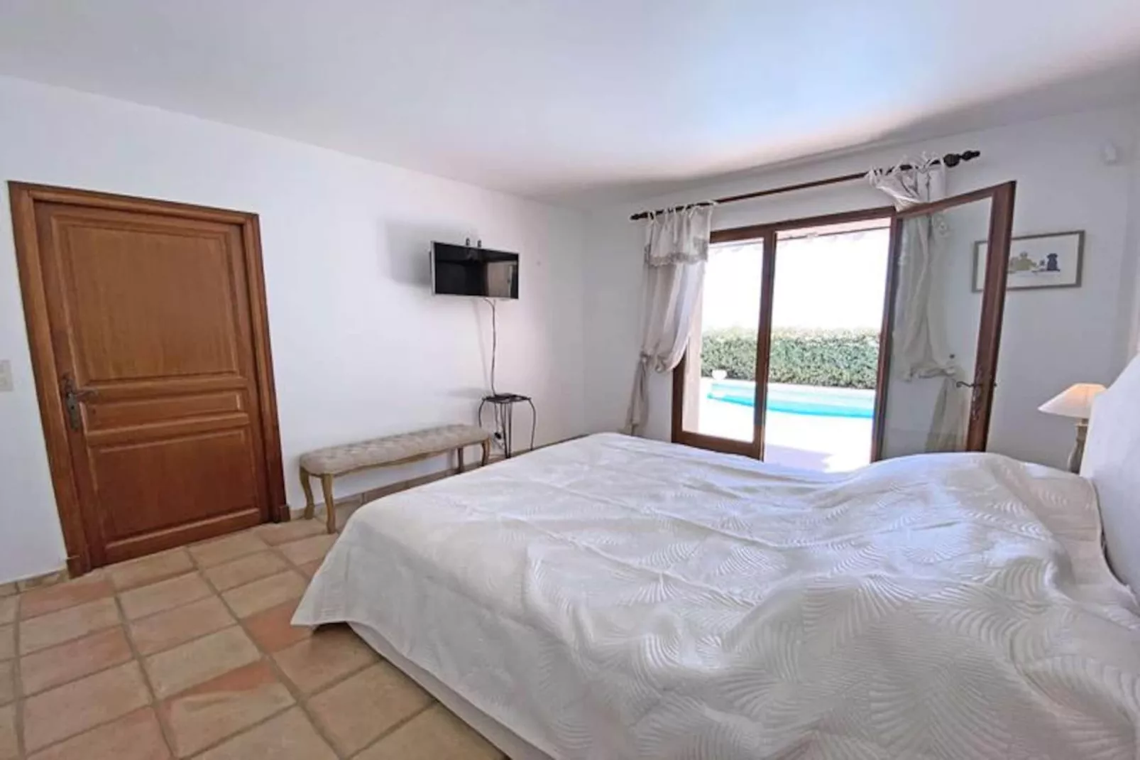 Résidence Domaine Du Golf-Image-tags.