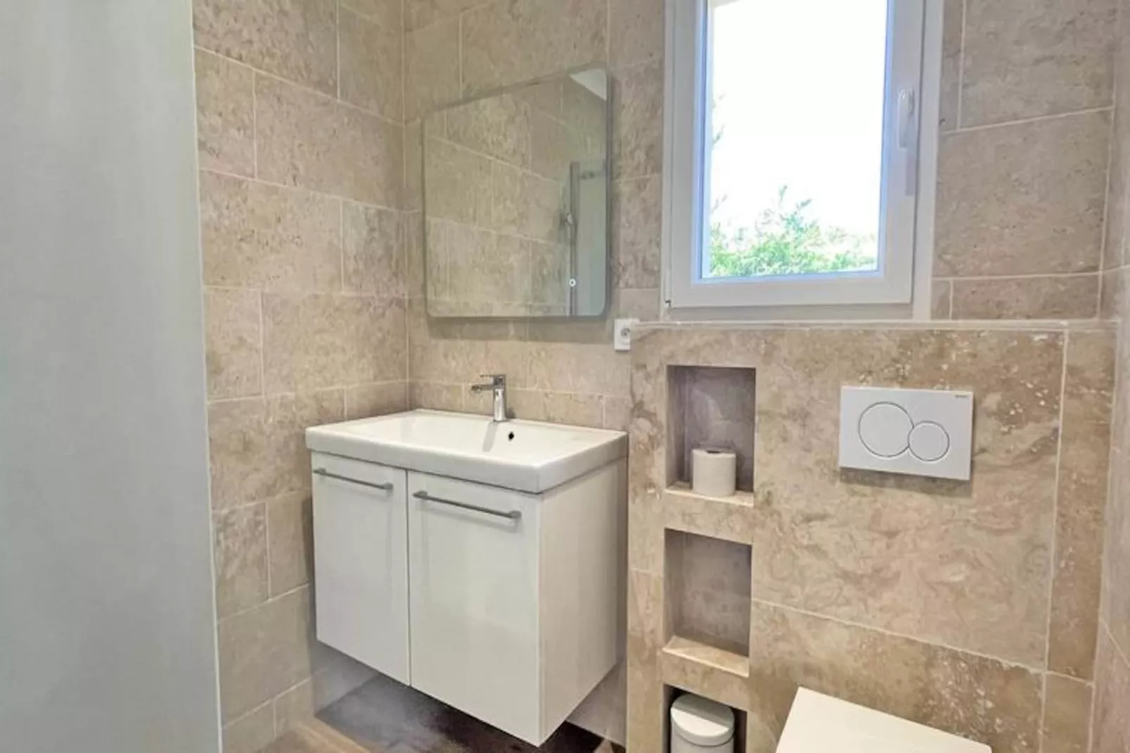 Résidence Petite Corse-Image-tags.