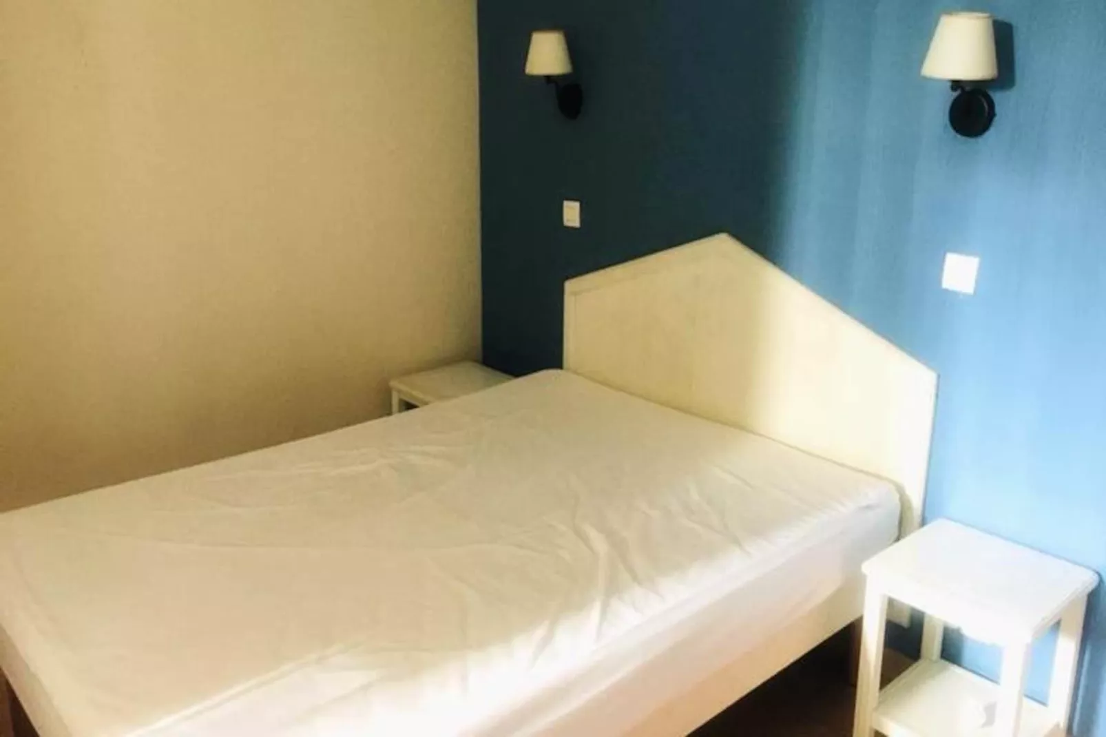 Résidence Rivages-Image-tags.