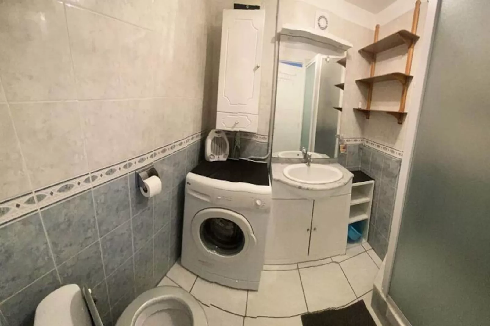 Résidence Fortin-Image-tags.