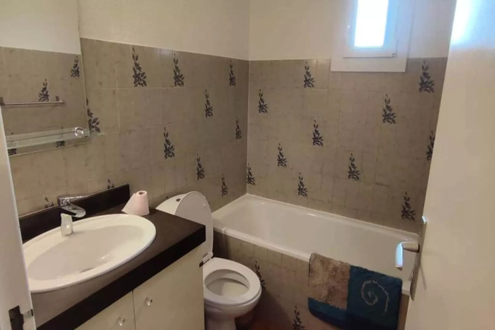 Résidence Plage-Image-tags.