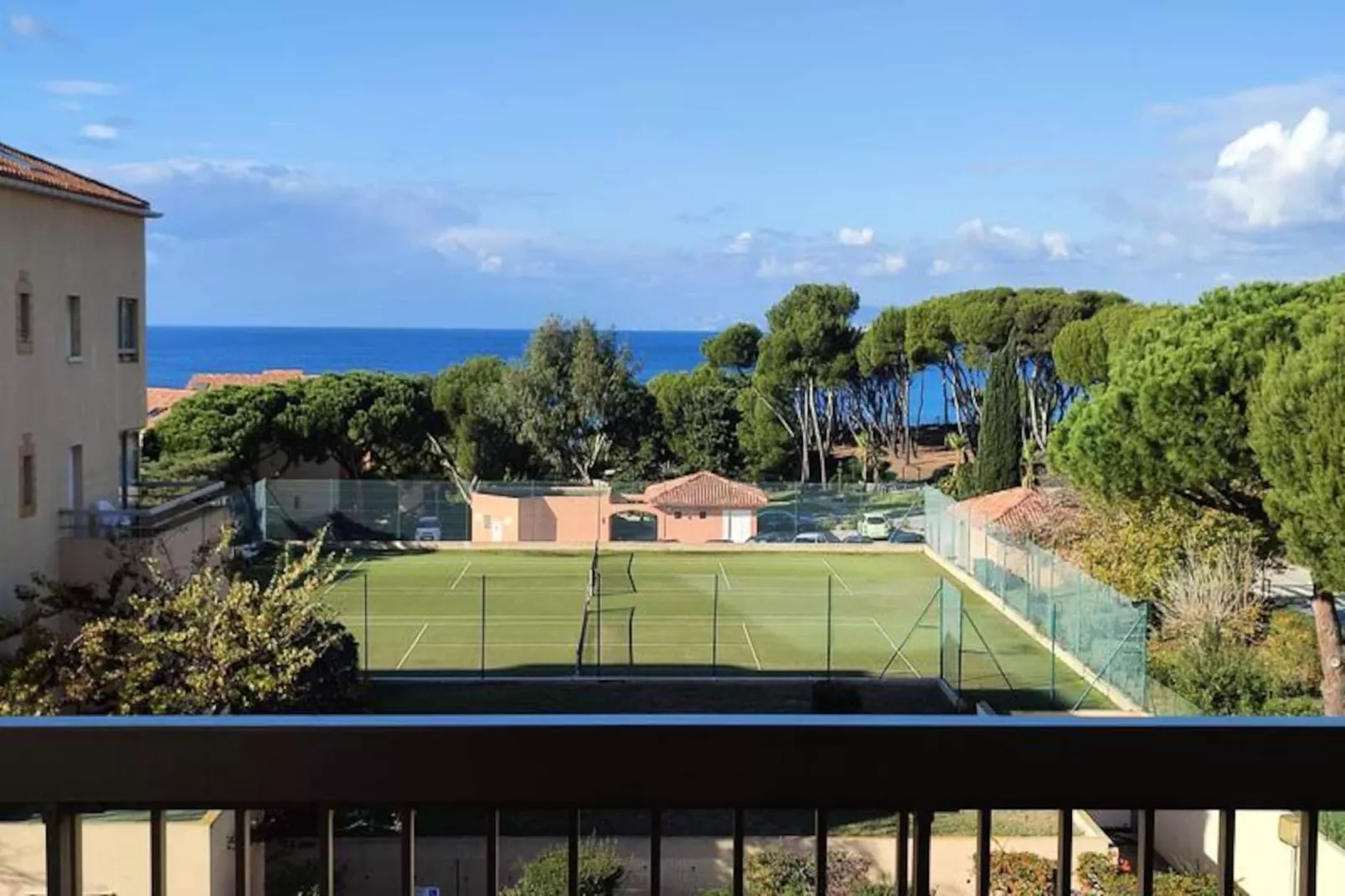 Résidence Tartane-Image-tags.