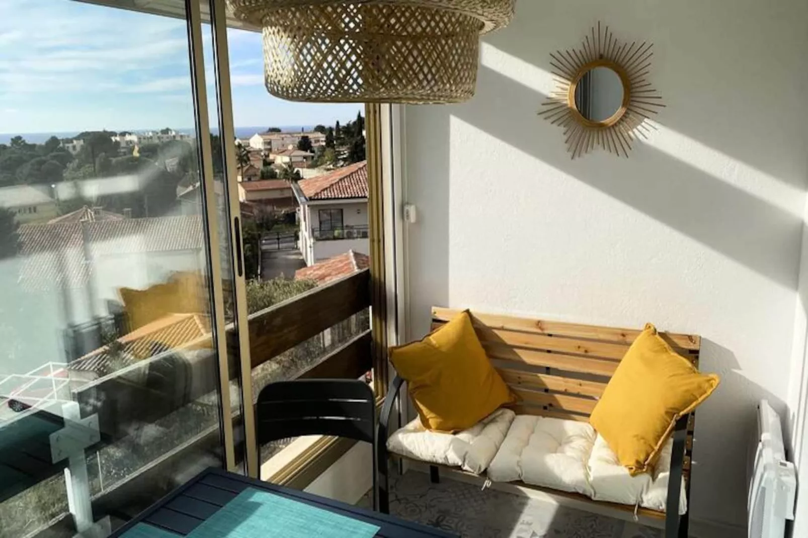 Résidence Porquerolles-Image-tags.