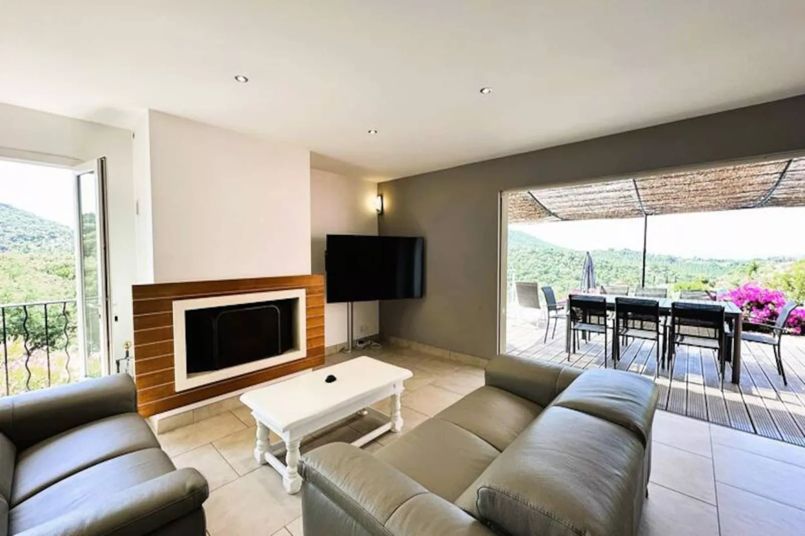 Résidence Balcons Alycastre-Image-tags.