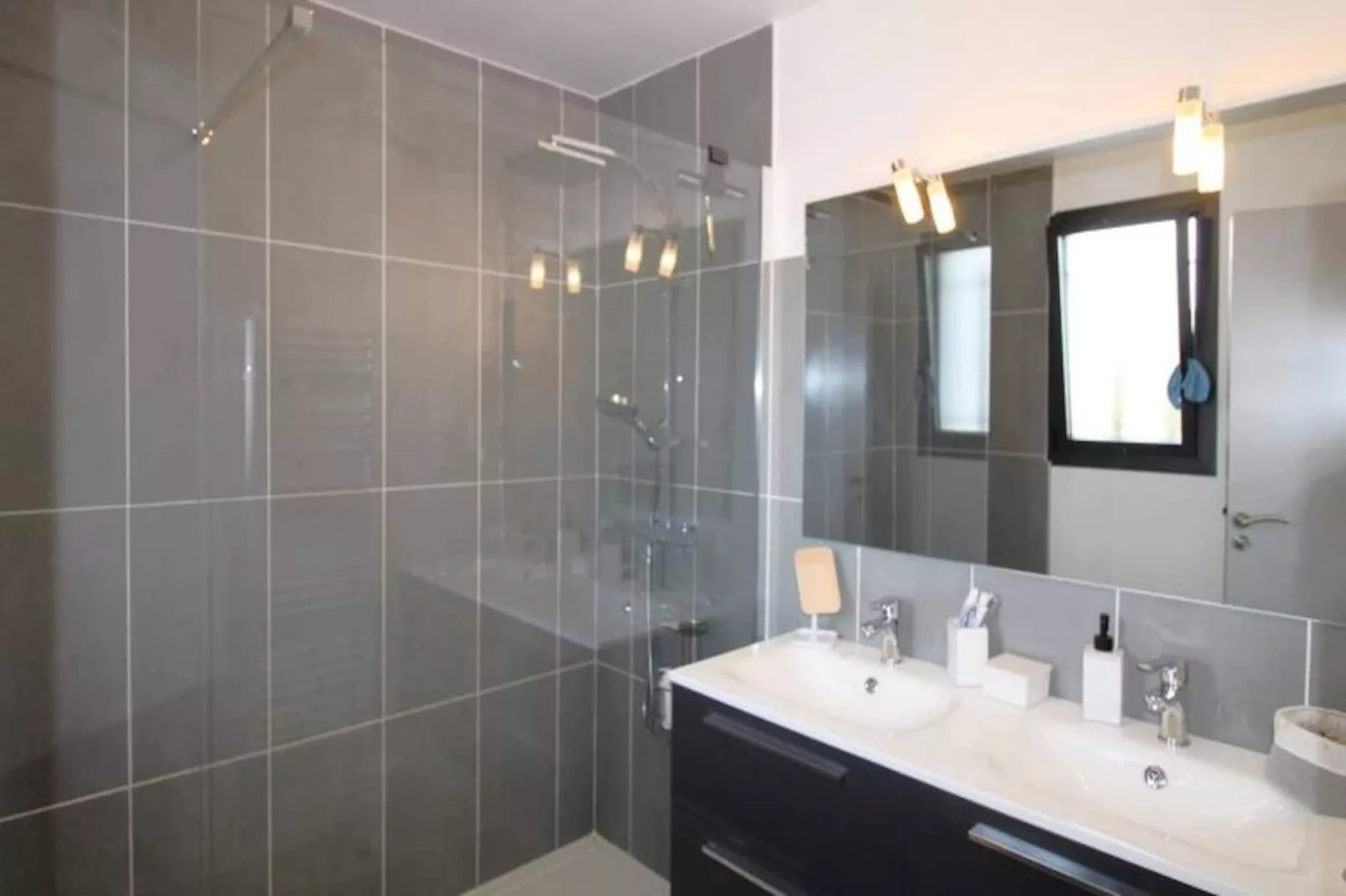 Résidence Villa Dolce-Image-tags.