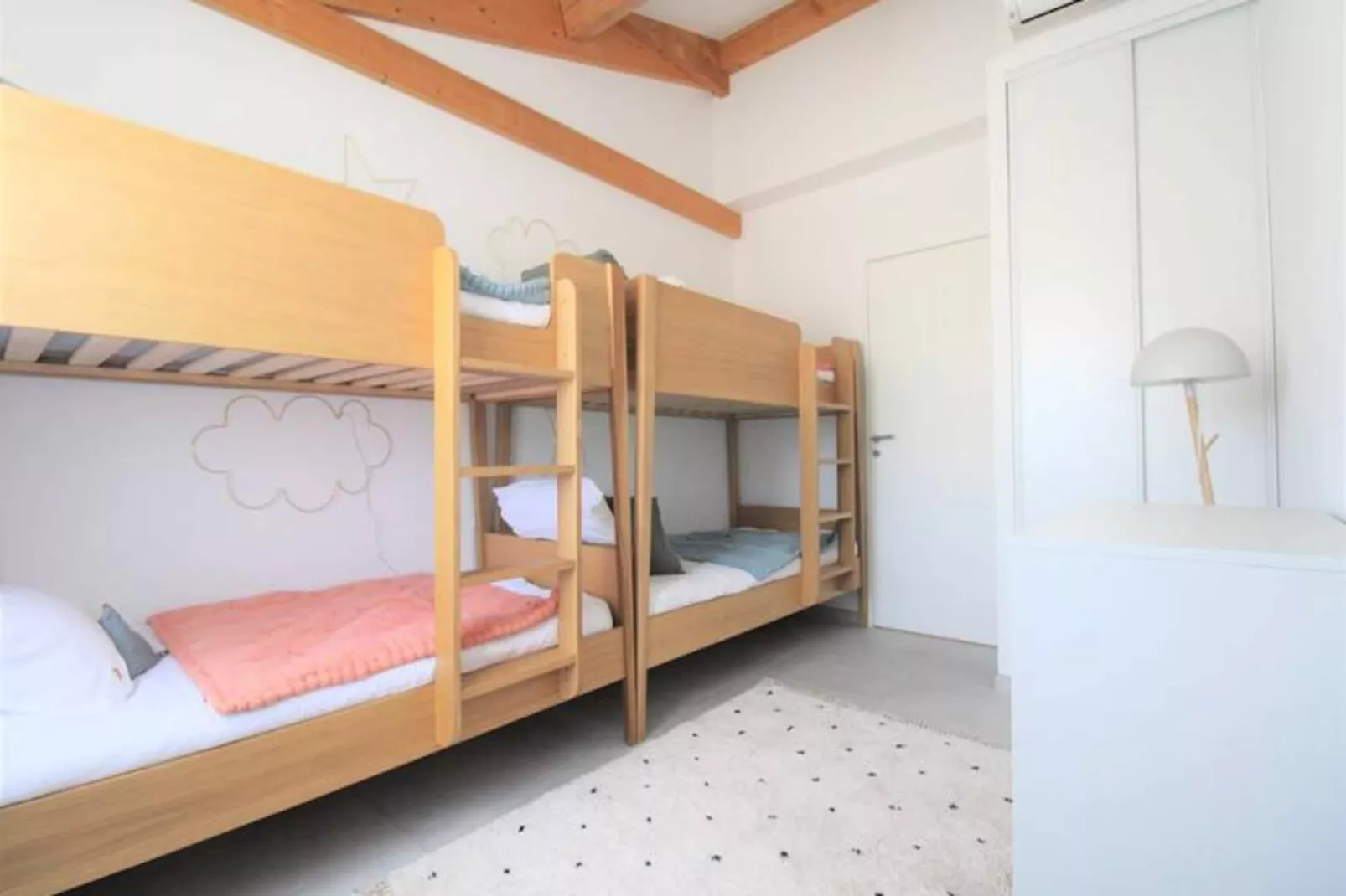 Résidence Les Jardins D'adelaide-Image-tags.