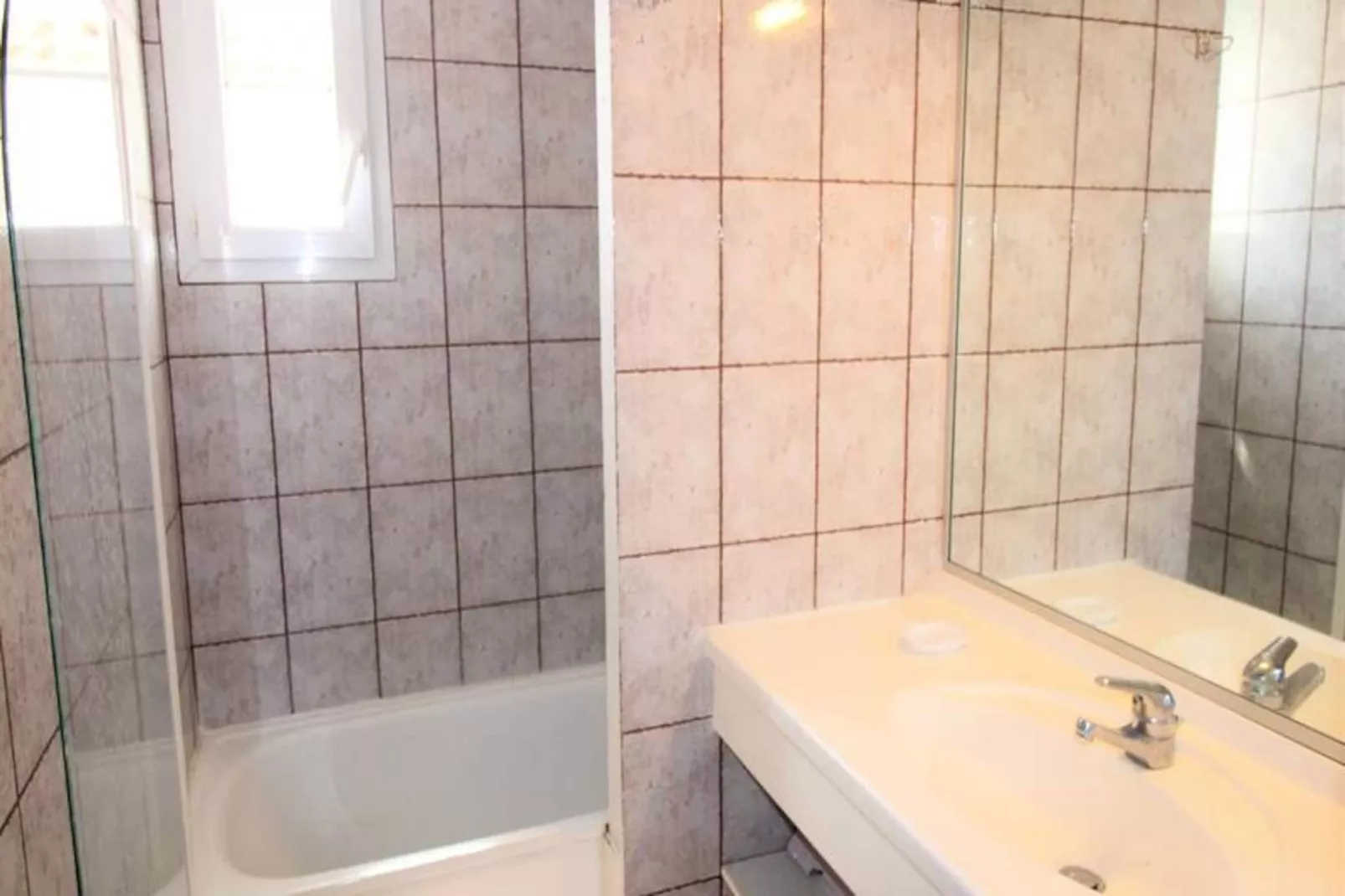 Résidence La Palmeraie-Image-tags.