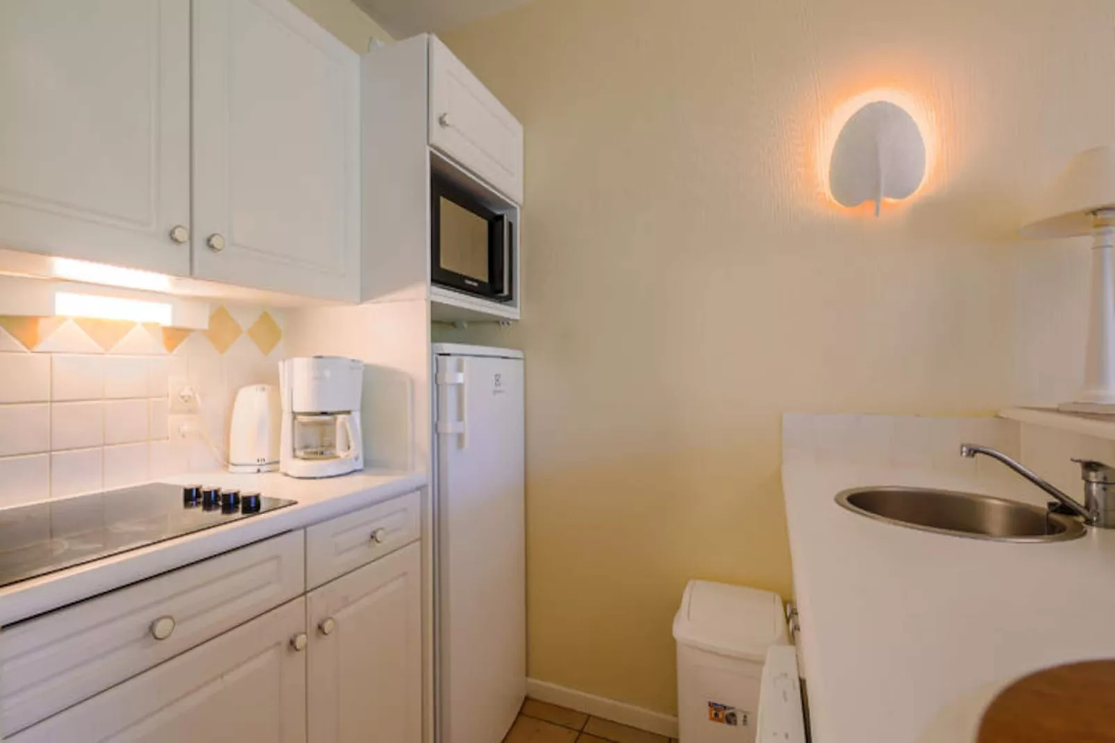 Les Maisons aux Restanques du Golfe de St Tropez - maeva Home-Image-tags.