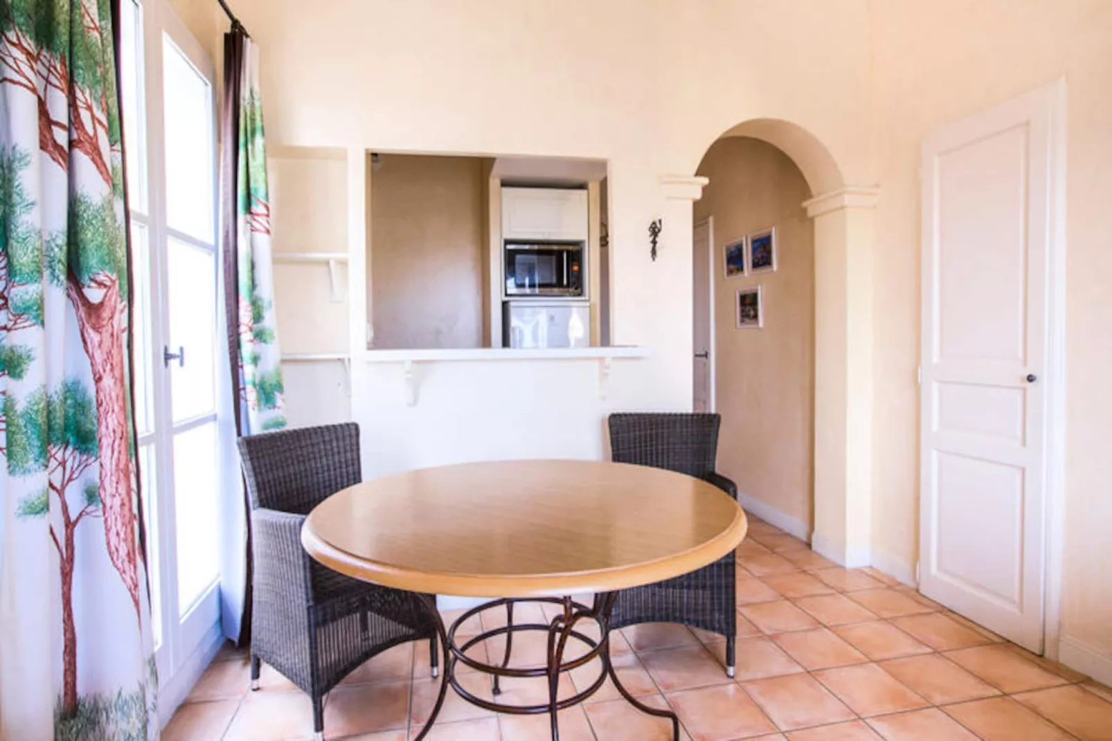 Les Bastides aux Restanques du Golfe de St Tropez - maeva Home-Image-tags.