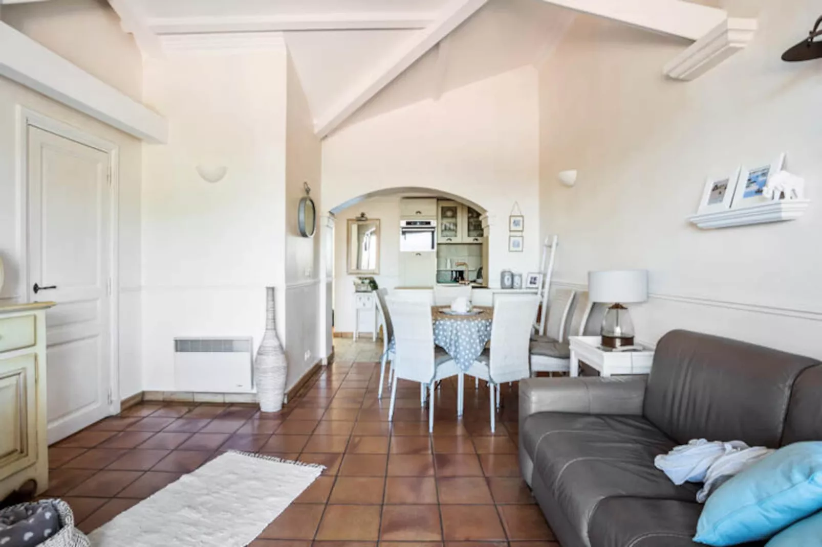 Les Bastides aux Restanques du Golfe de St Tropez - maeva Home-Image-tags.