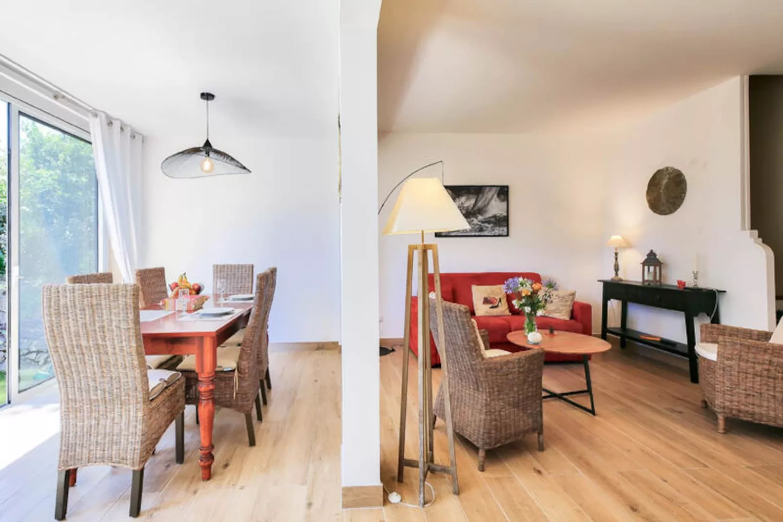 Les Villas aux Restanques du Golfe de St Tropez - maeva Home-Image-tags.